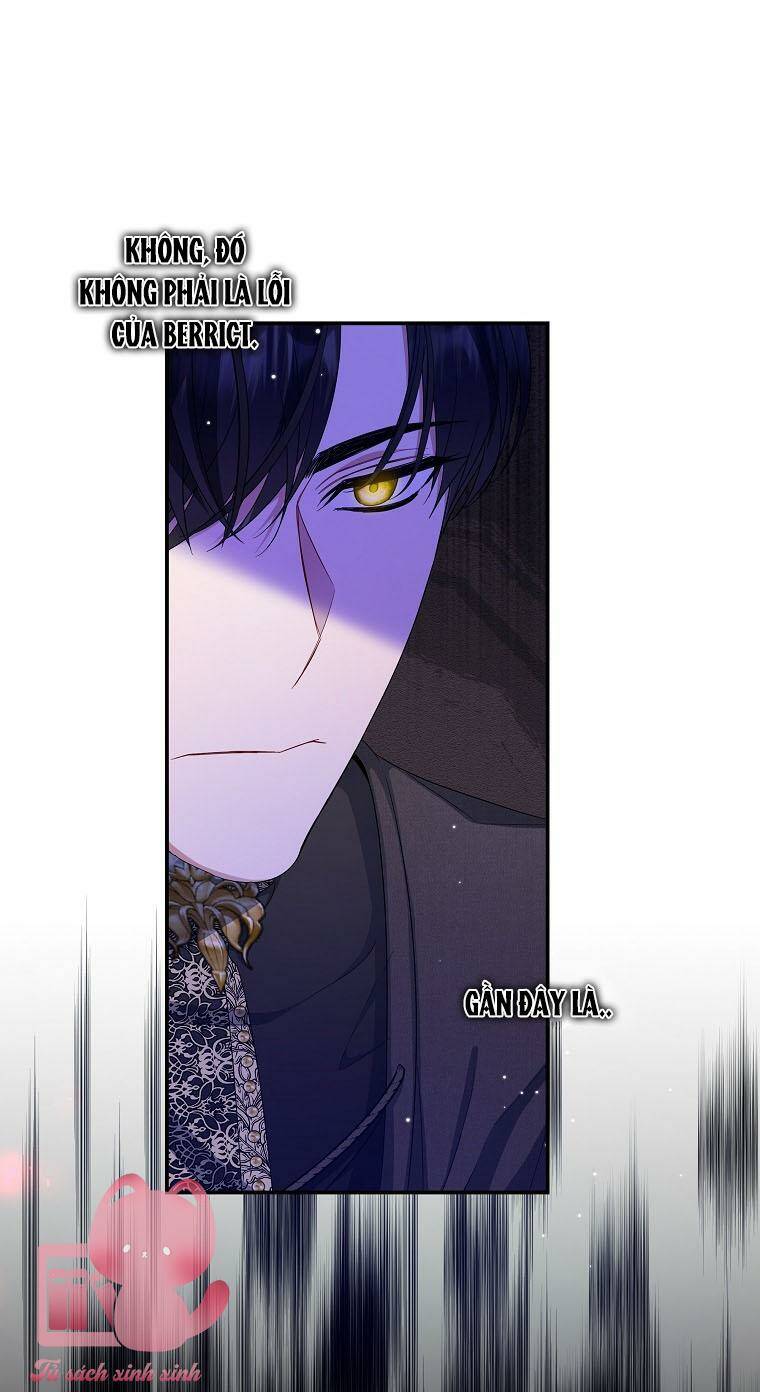 Nhận Nuôi Người Cha Phản Diện Chapter 15 - Trang 2