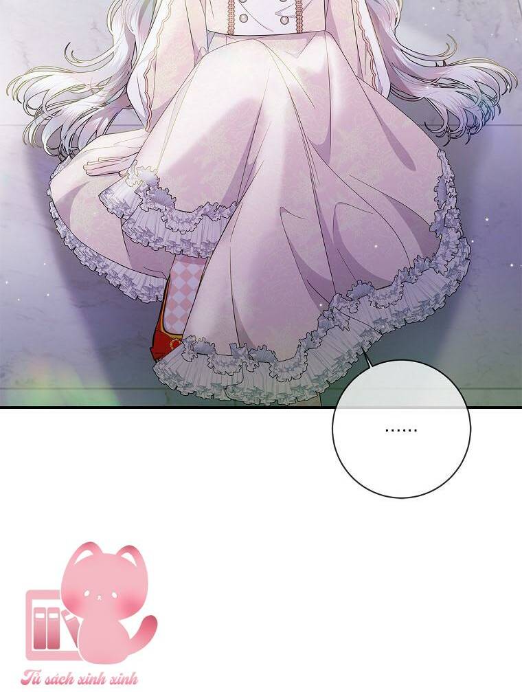 Nhận Nuôi Người Cha Phản Diện Chapter 15 - Trang 2