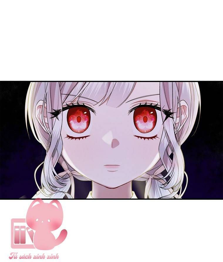 Nhận Nuôi Người Cha Phản Diện Chapter 15 - Trang 2