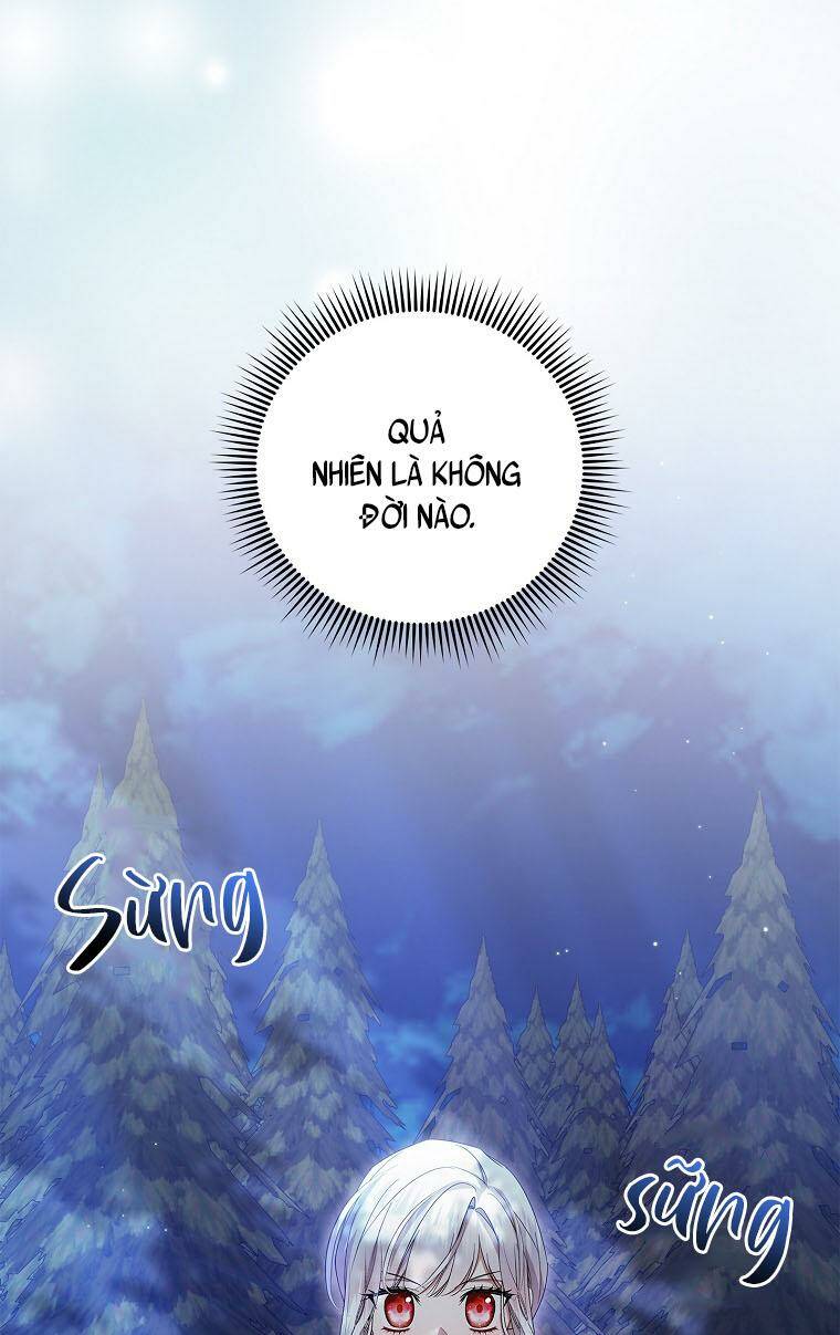 Nhận Nuôi Người Cha Phản Diện Chapter 15 - Trang 2