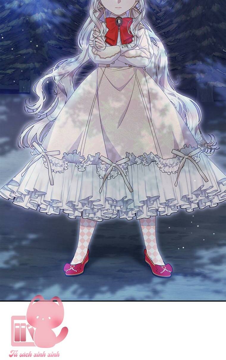 Nhận Nuôi Người Cha Phản Diện Chapter 15 - Trang 2