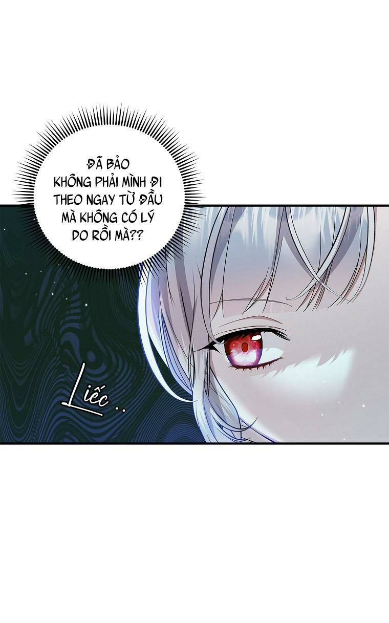 Nhận Nuôi Người Cha Phản Diện Chapter 15 - Trang 2