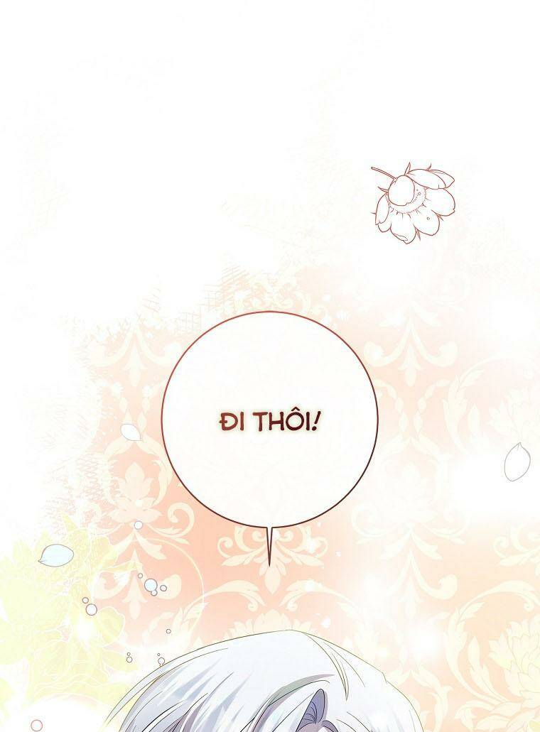 Nhận Nuôi Người Cha Phản Diện Chapter 15 - Trang 2