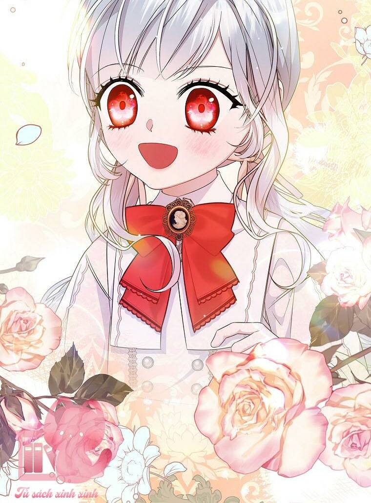 Nhận Nuôi Người Cha Phản Diện Chapter 15 - Trang 2