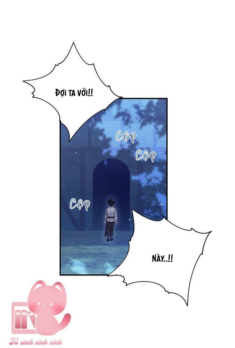 Nhận Nuôi Người Cha Phản Diện Chapter 16 - Trang 2