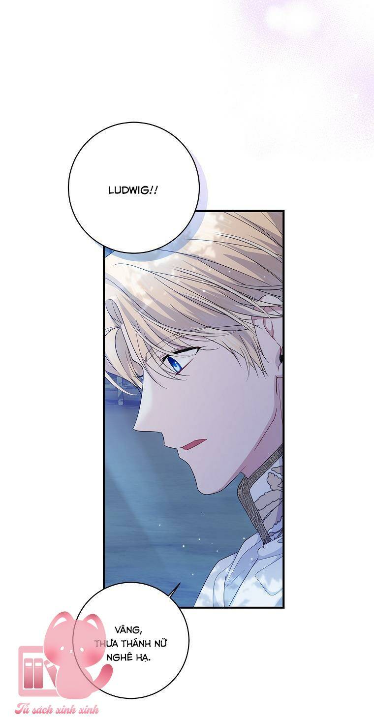 Nhận Nuôi Người Cha Phản Diện Chapter 16 - Trang 2