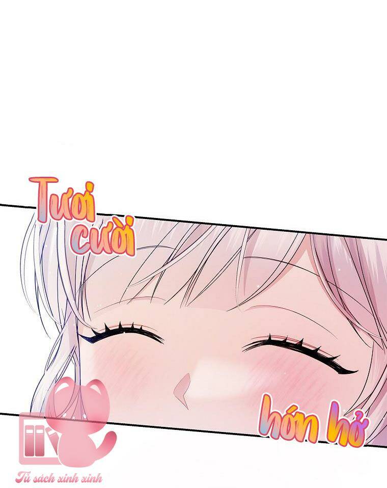 Nhận Nuôi Người Cha Phản Diện Chapter 16 - Trang 2