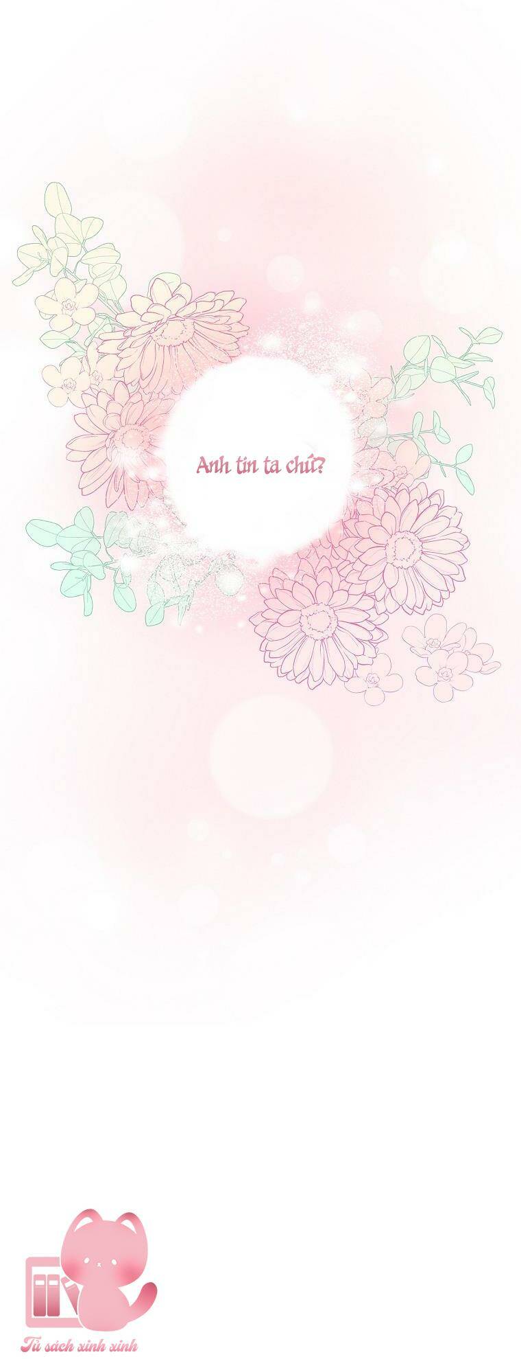 Nhận Nuôi Người Cha Phản Diện Chapter 16 - Trang 2