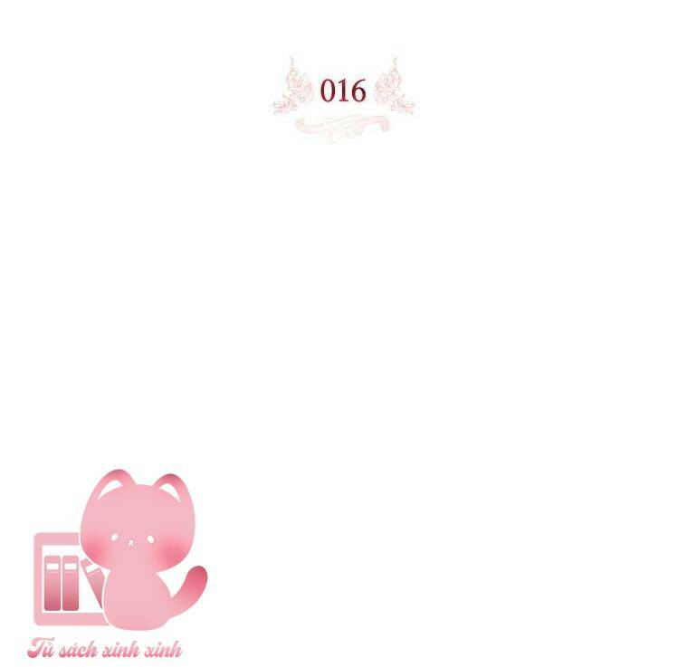 Nhận Nuôi Người Cha Phản Diện Chapter 16 - Trang 2