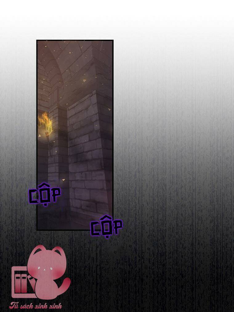 Nhận Nuôi Người Cha Phản Diện Chapter 16 - Trang 2