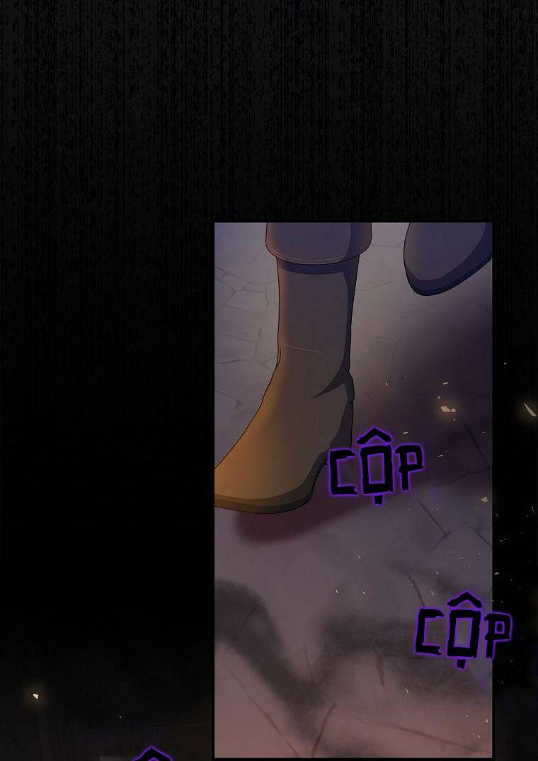 Nhận Nuôi Người Cha Phản Diện Chapter 16 - Trang 2