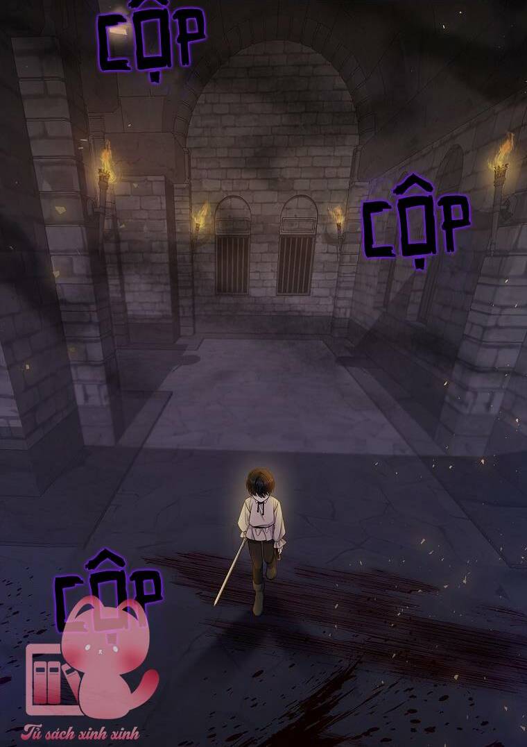 Nhận Nuôi Người Cha Phản Diện Chapter 16 - Trang 2