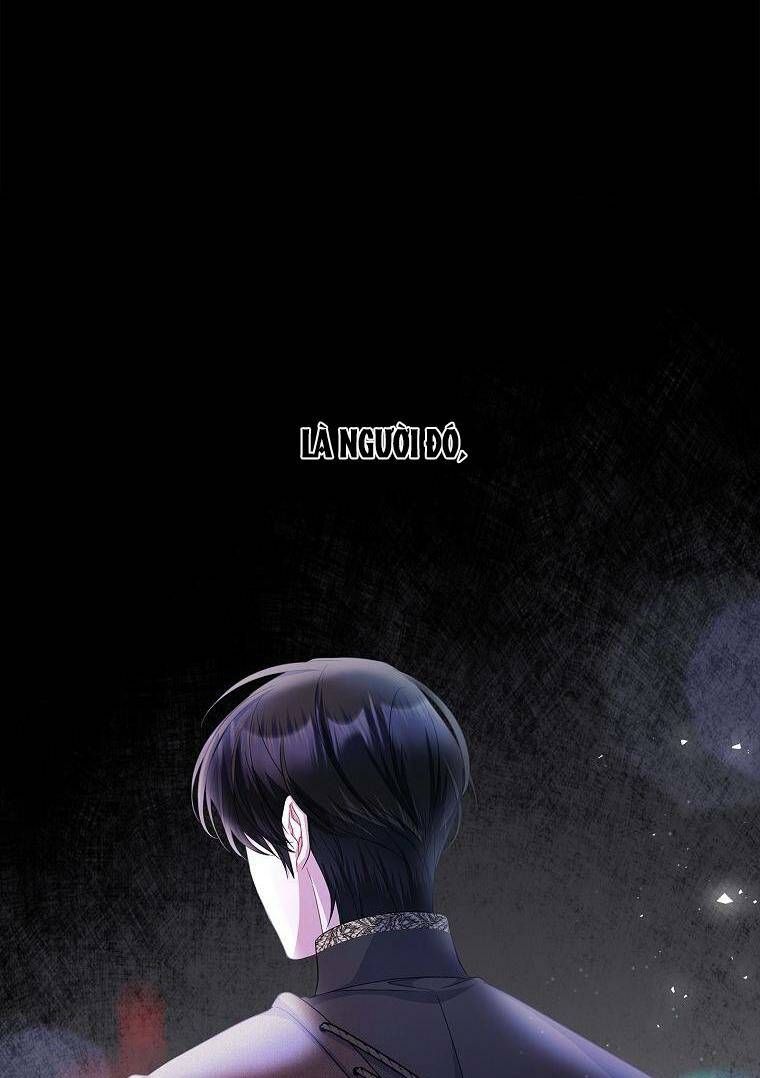 Nhận Nuôi Người Cha Phản Diện Chapter 16 - Trang 2