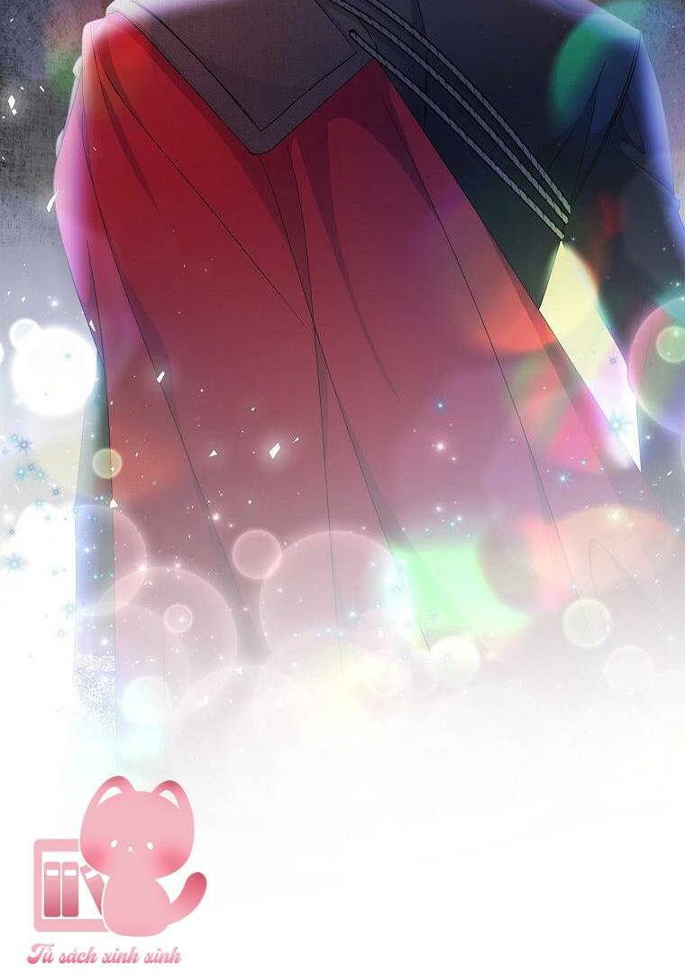 Nhận Nuôi Người Cha Phản Diện Chapter 16 - Trang 2