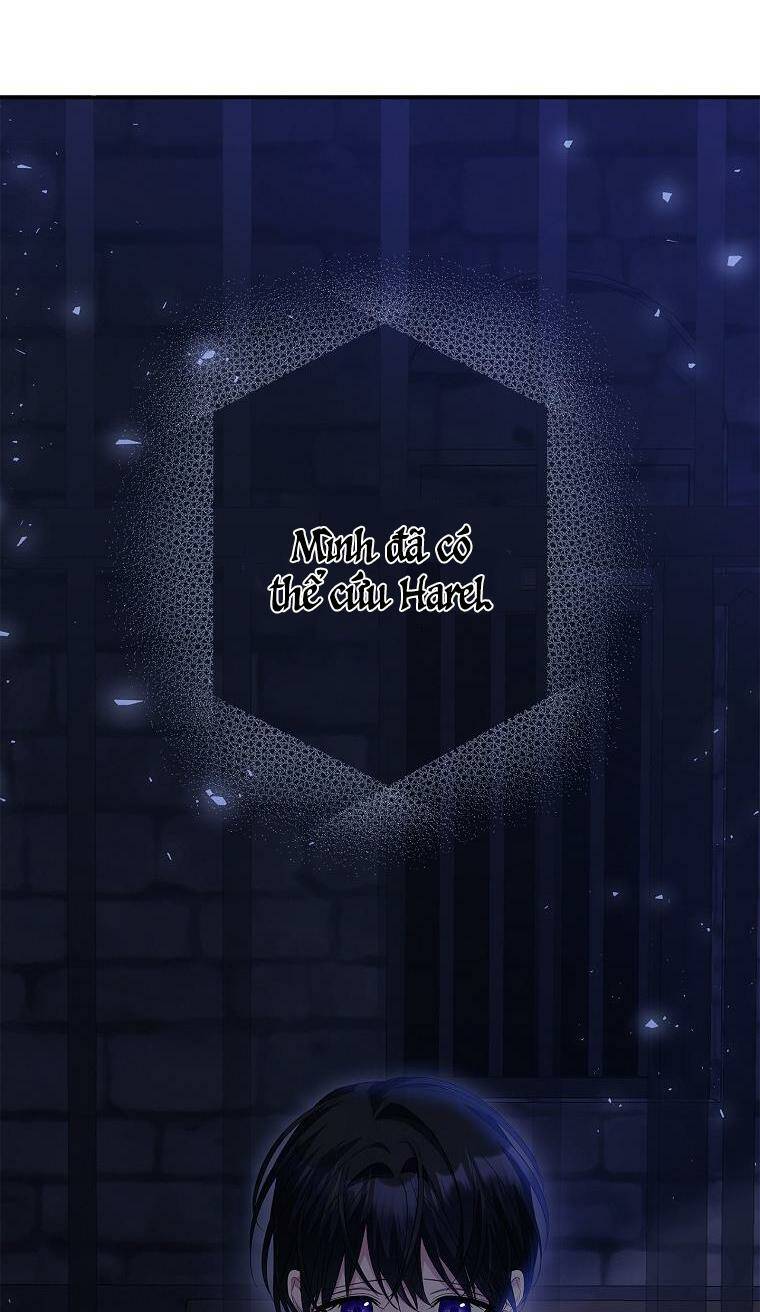 Nhận Nuôi Người Cha Phản Diện Chapter 16 - Trang 2