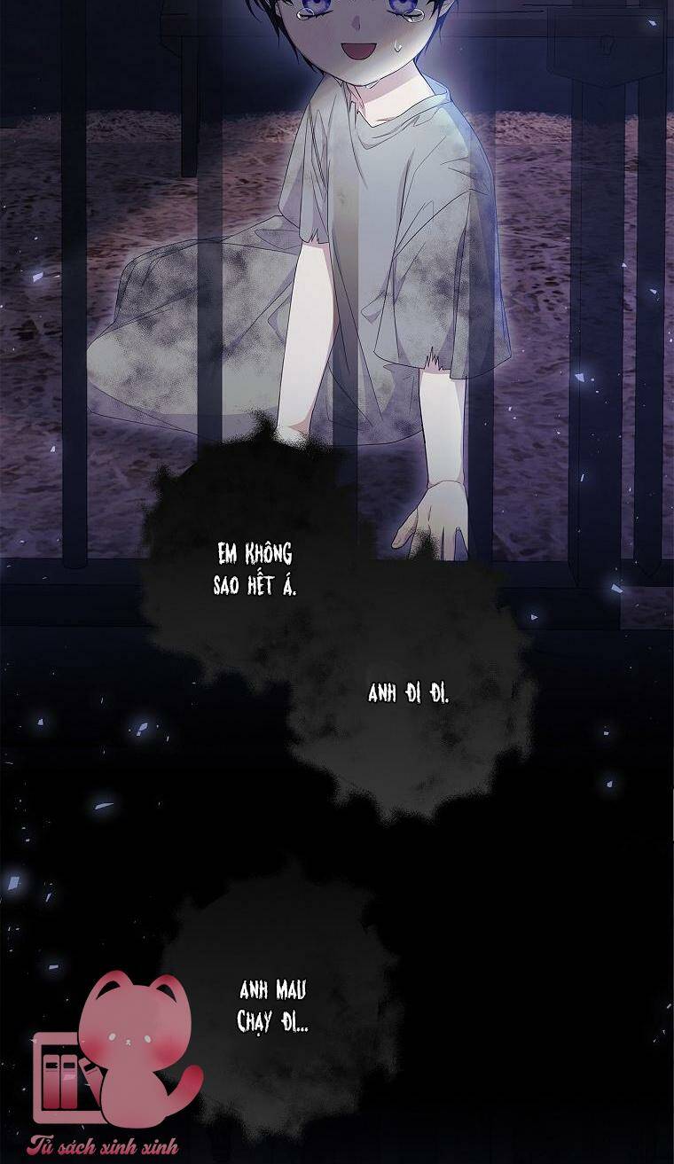 Nhận Nuôi Người Cha Phản Diện Chapter 16 - Trang 2