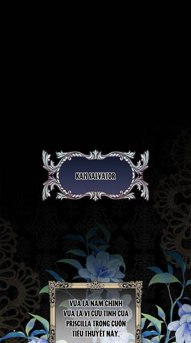 Nhận Nuôi Người Cha Phản Diện Chapter 16 - Trang 2