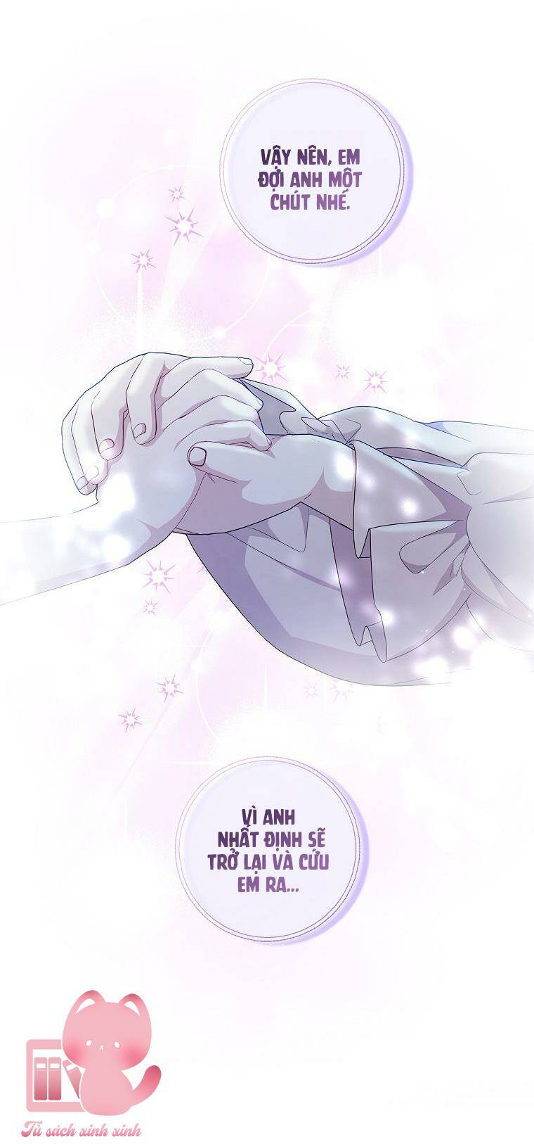 Nhận Nuôi Người Cha Phản Diện Chapter 16 - Trang 2