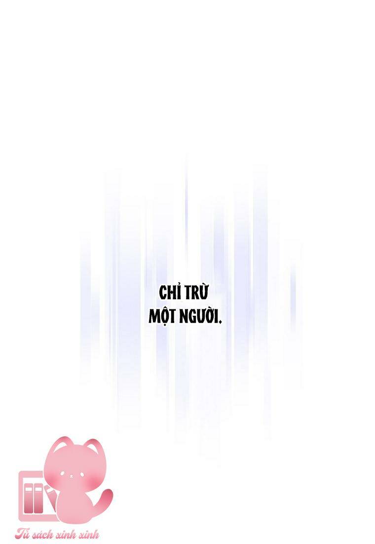 Nhận Nuôi Người Cha Phản Diện Chapter 16 - Trang 2