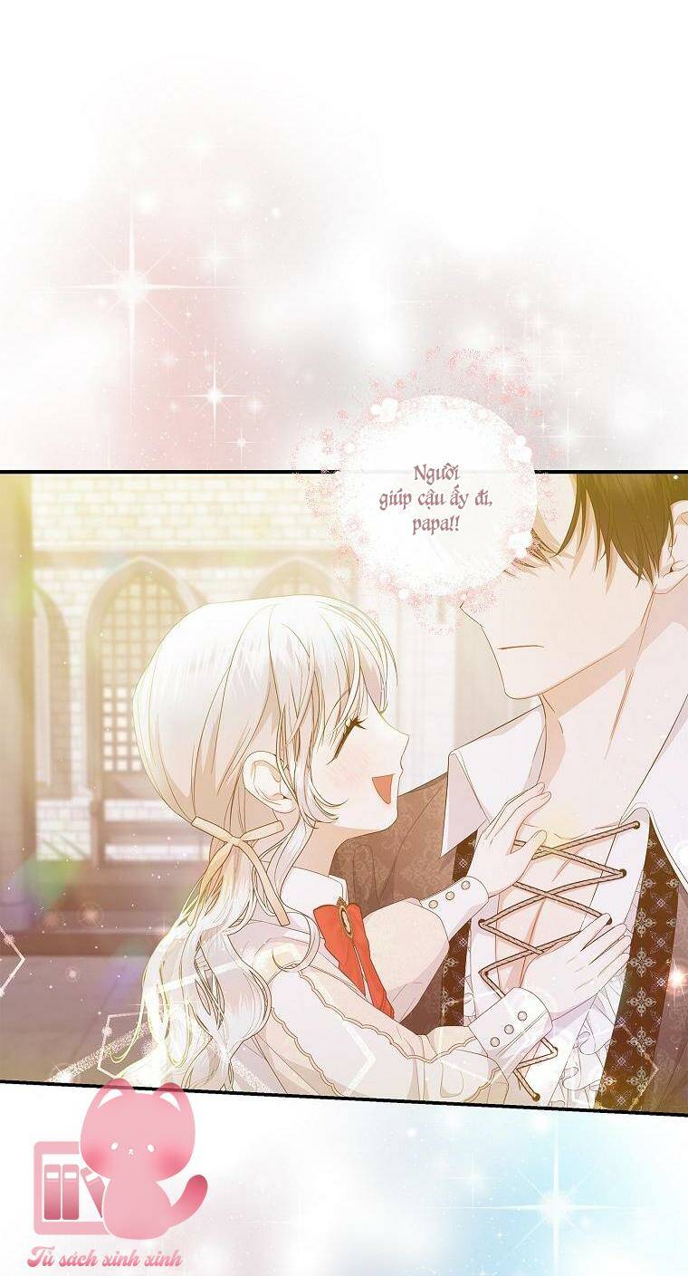 Nhận Nuôi Người Cha Phản Diện Chapter 16 - Trang 2