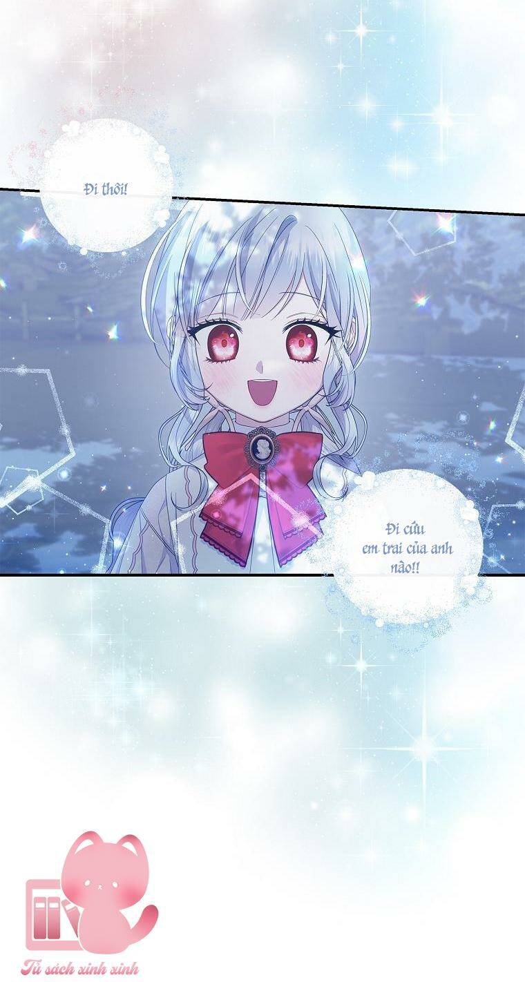 Nhận Nuôi Người Cha Phản Diện Chapter 16 - Trang 2