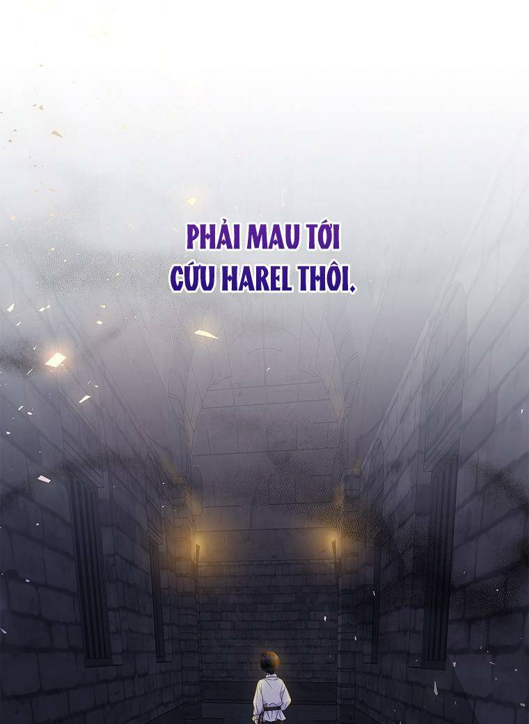 Nhận Nuôi Người Cha Phản Diện Chapter 16 - Trang 2