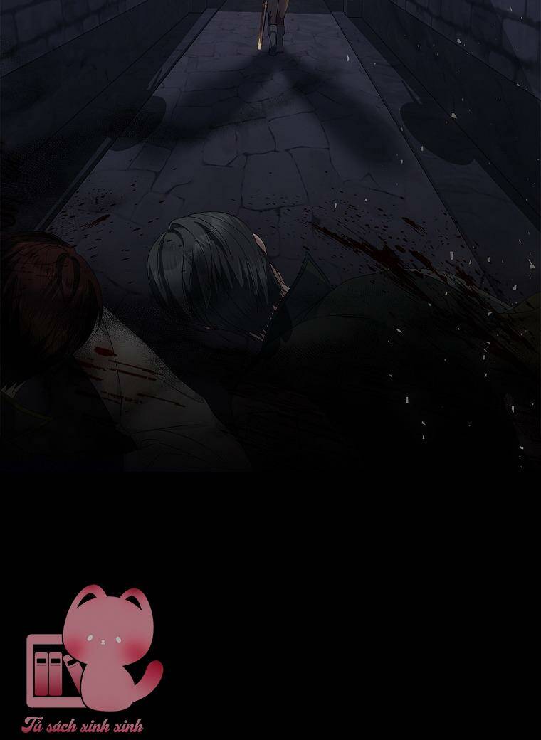 Nhận Nuôi Người Cha Phản Diện Chapter 16 - Trang 2