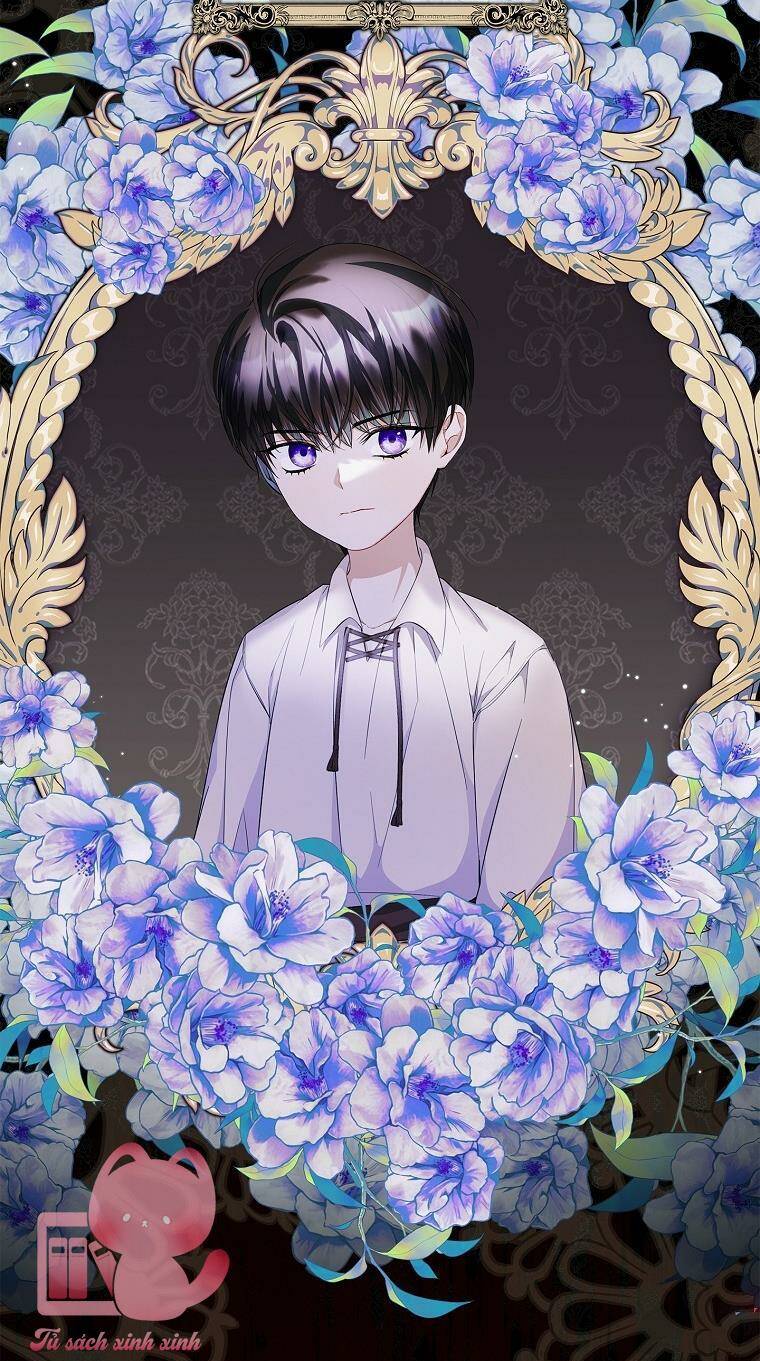 Nhận Nuôi Người Cha Phản Diện Chapter 16 - Trang 2