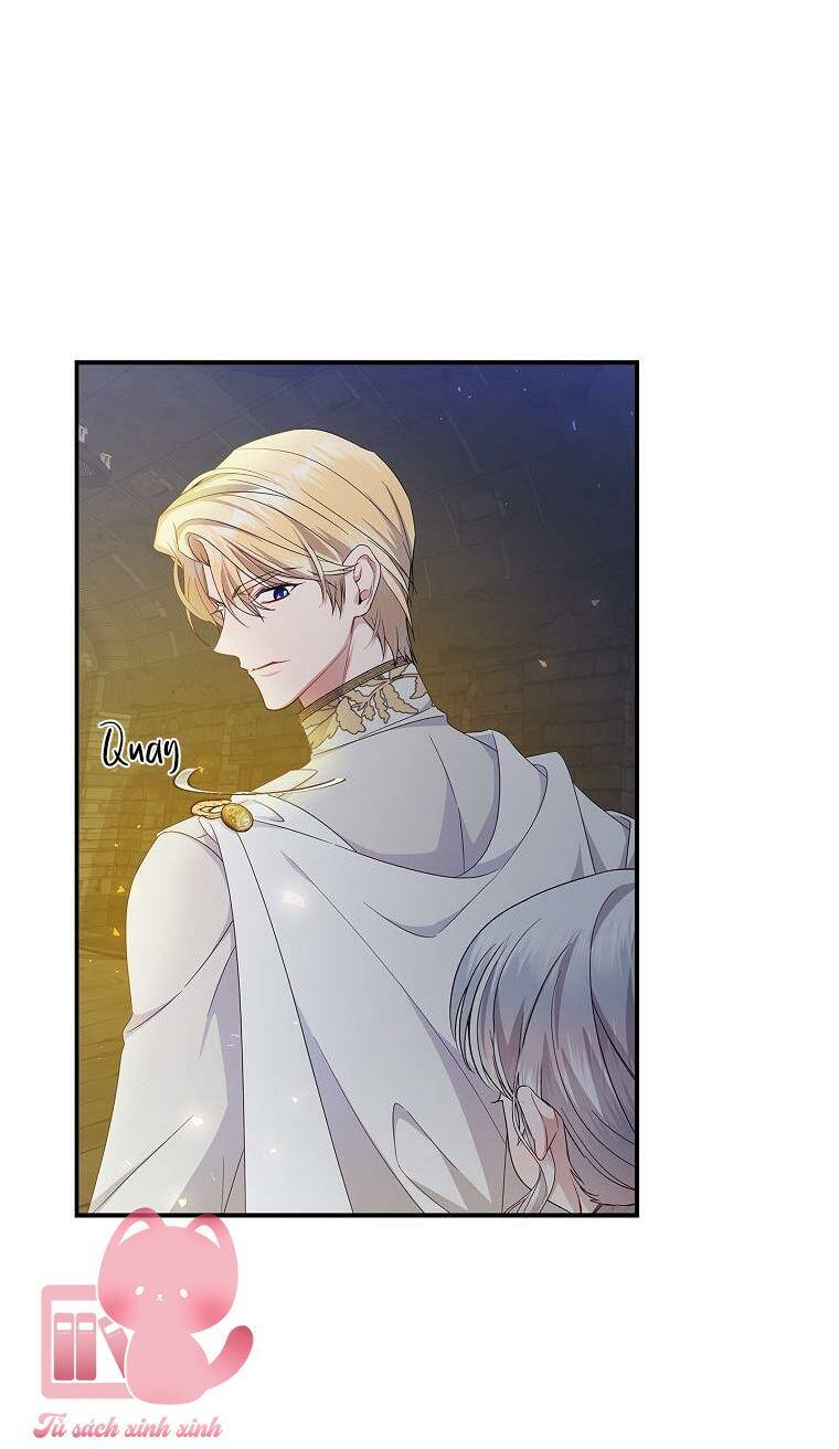 Nhận Nuôi Người Cha Phản Diện Chapter 16 - Trang 2