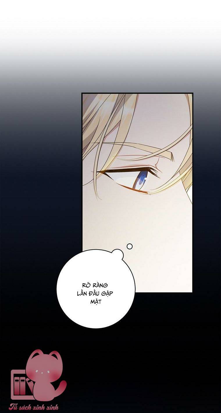 Nhận Nuôi Người Cha Phản Diện Chapter 16 - Trang 2