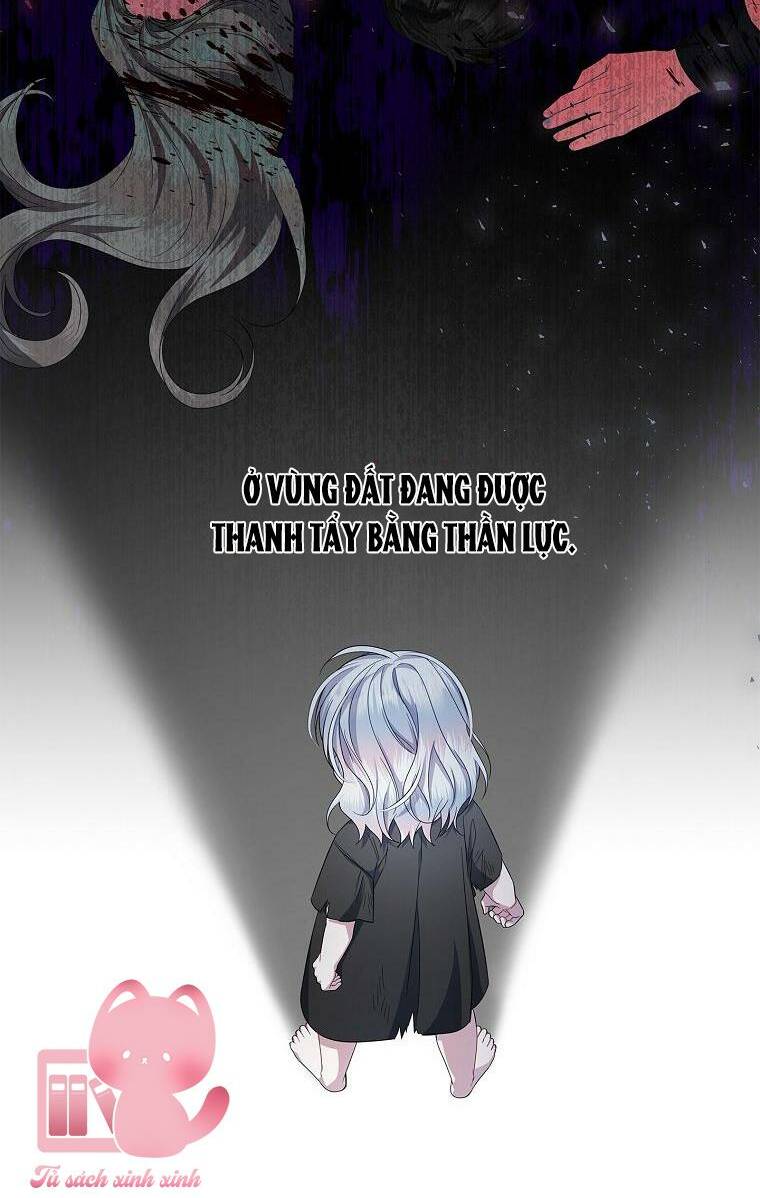 Nhận Nuôi Người Cha Phản Diện Chapter 16 - Trang 2