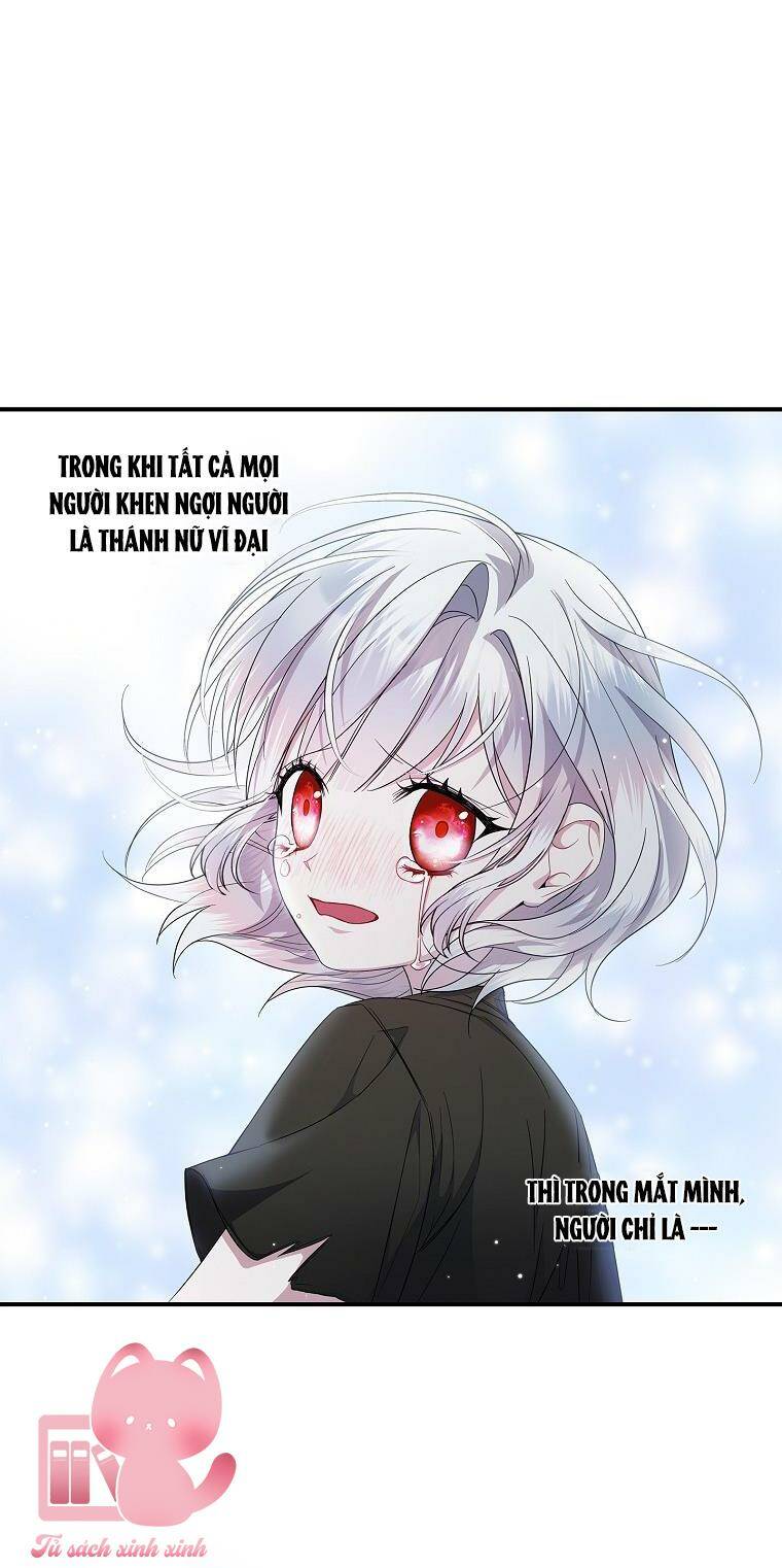 Nhận Nuôi Người Cha Phản Diện Chapter 16 - Trang 2