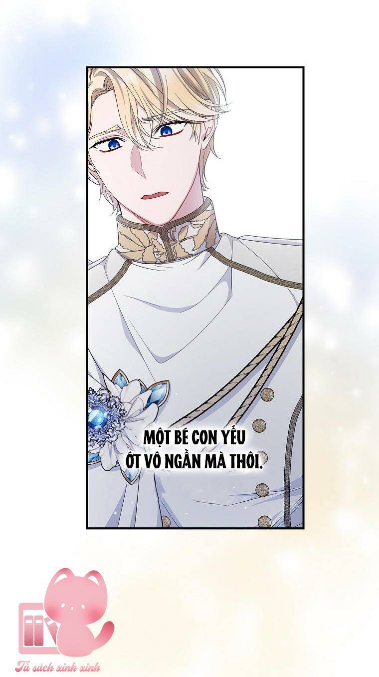 Nhận Nuôi Người Cha Phản Diện Chapter 16 - Trang 2