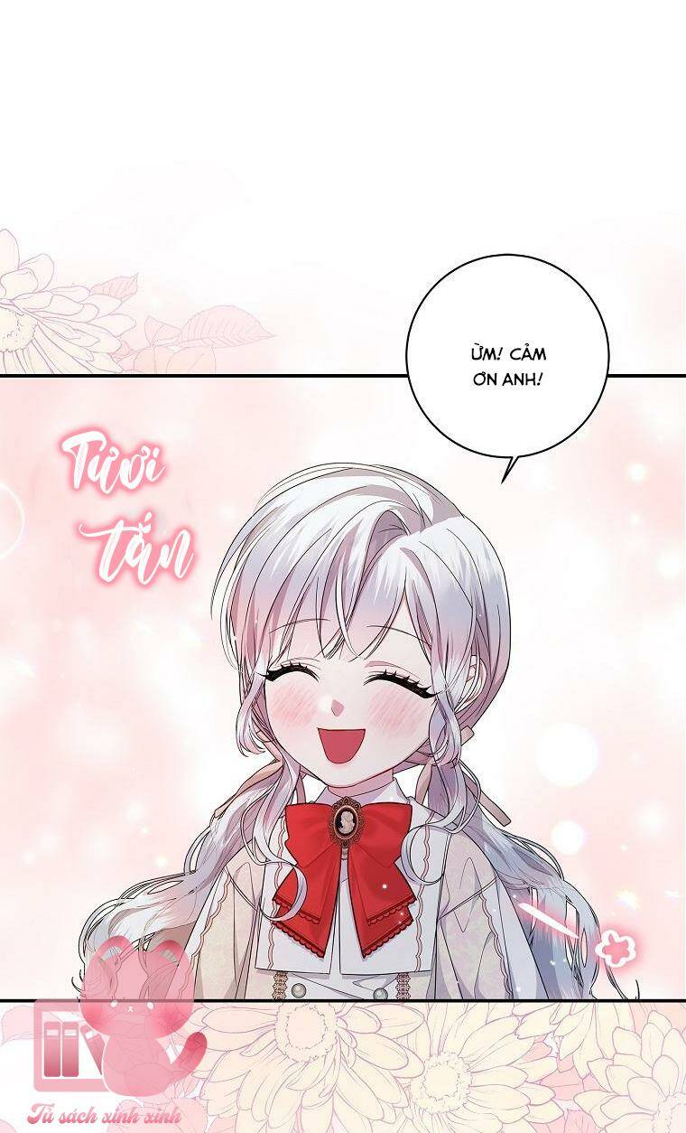 Nhận Nuôi Người Cha Phản Diện Chapter 16 - Trang 2