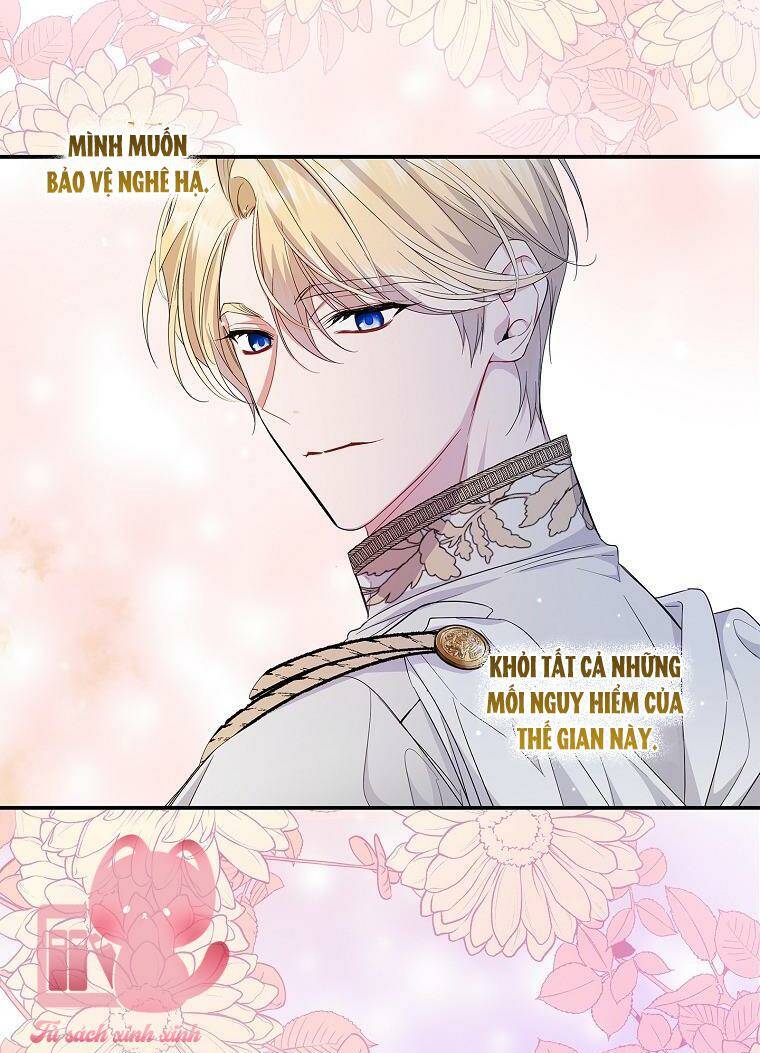 Nhận Nuôi Người Cha Phản Diện Chapter 16 - Trang 2