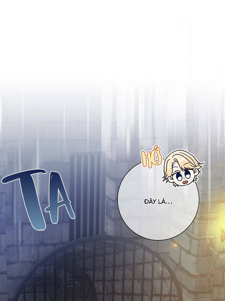 Nhận Nuôi Người Cha Phản Diện Chapter 16 - Trang 2