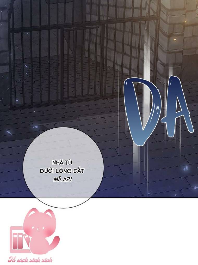 Nhận Nuôi Người Cha Phản Diện Chapter 16 - Trang 2