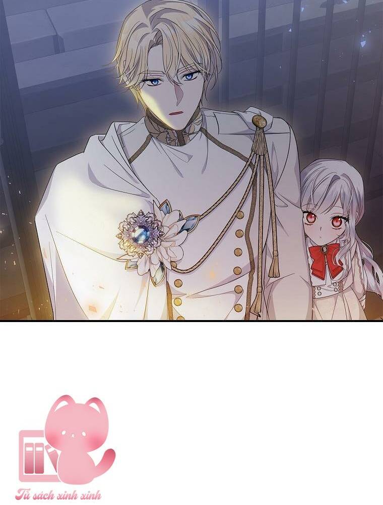 Nhận Nuôi Người Cha Phản Diện Chapter 16 - Trang 2
