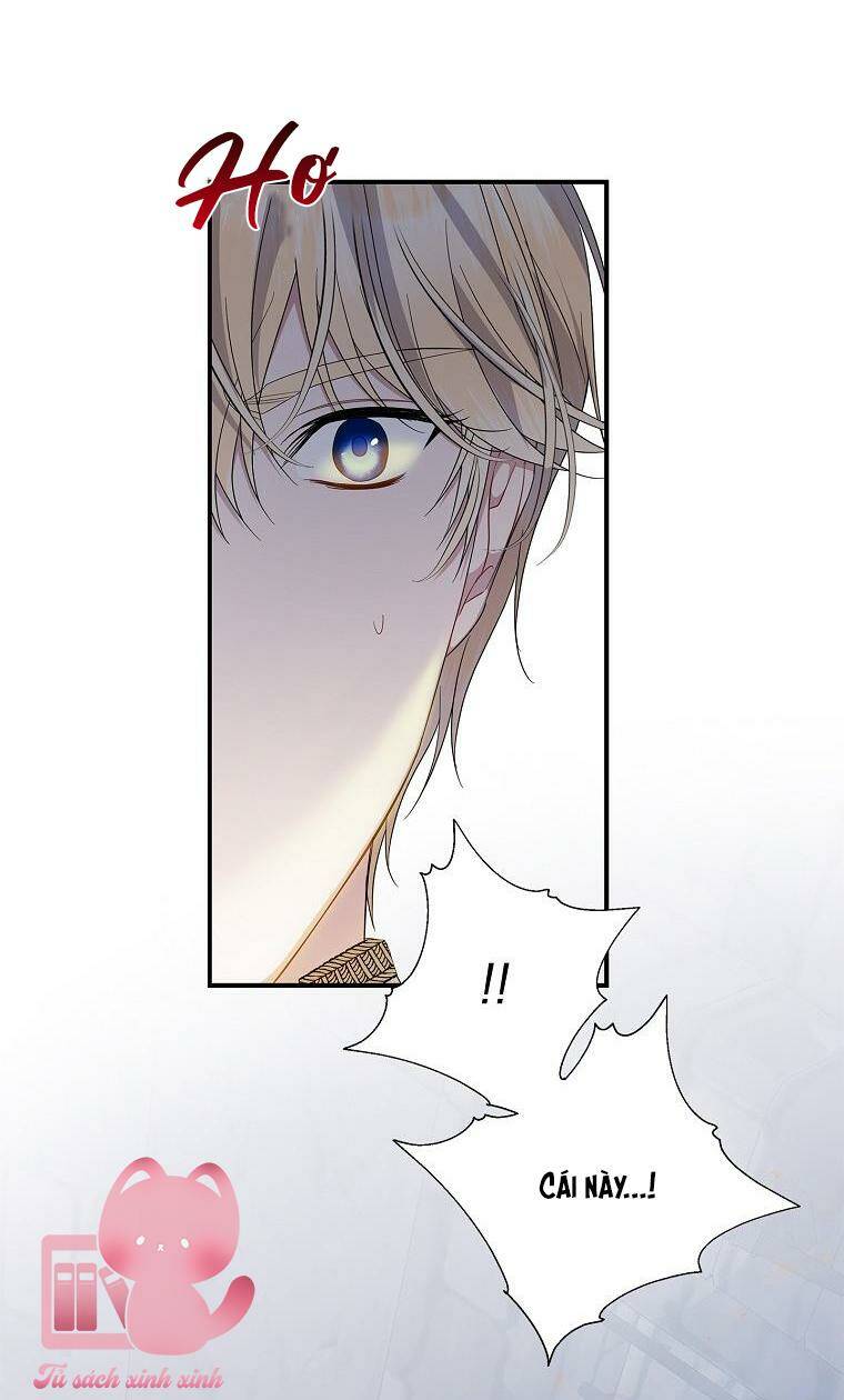 Nhận Nuôi Người Cha Phản Diện Chapter 16 - Trang 2