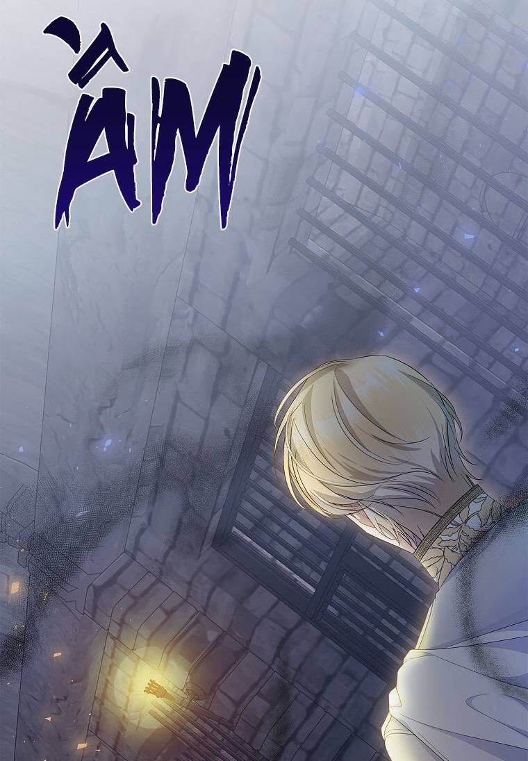 Nhận Nuôi Người Cha Phản Diện Chapter 16 - Trang 2