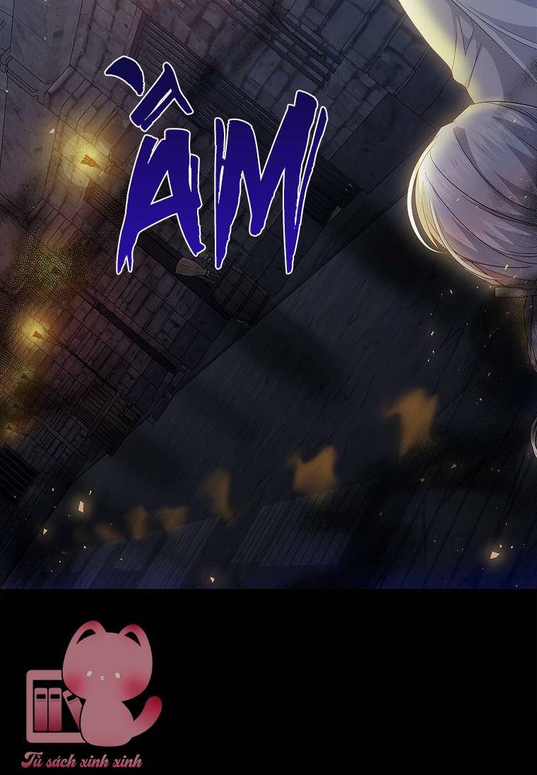 Nhận Nuôi Người Cha Phản Diện Chapter 16 - Trang 2