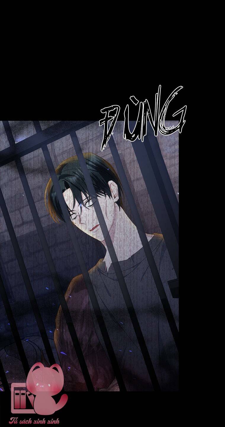 Nhận Nuôi Người Cha Phản Diện Chapter 16 - Trang 2