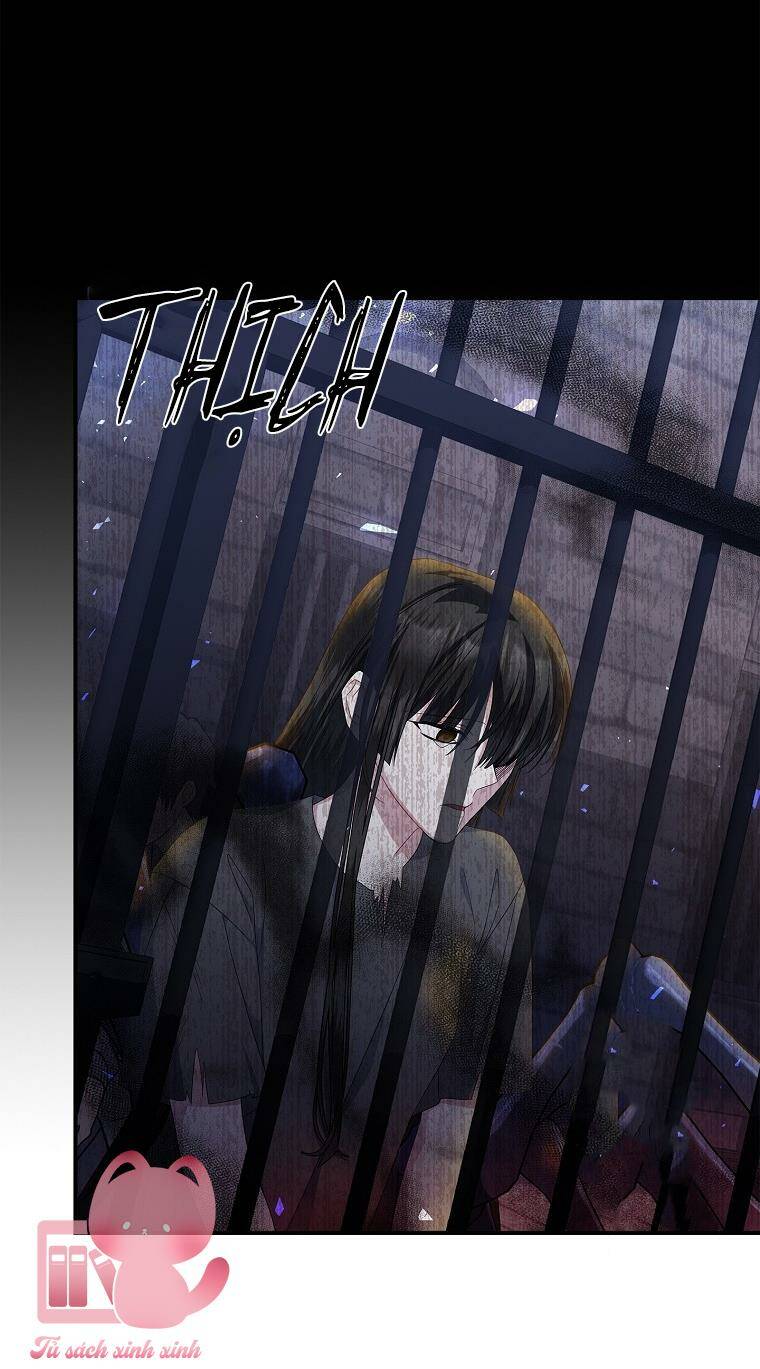 Nhận Nuôi Người Cha Phản Diện Chapter 16 - Trang 2