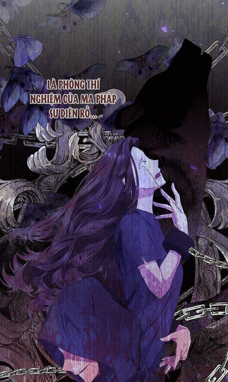 Nhận Nuôi Người Cha Phản Diện Chapter 16 - Trang 2