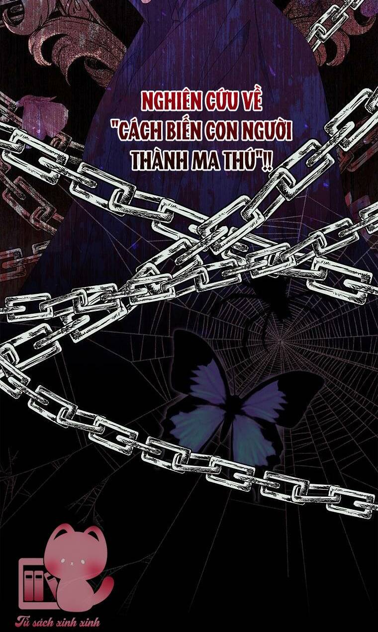 Nhận Nuôi Người Cha Phản Diện Chapter 16 - Trang 2