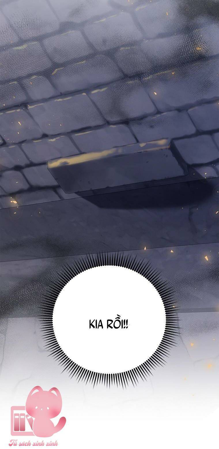 Nhận Nuôi Người Cha Phản Diện Chapter 16 - Trang 2