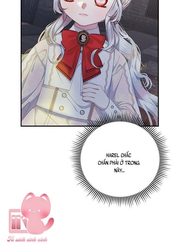 Nhận Nuôi Người Cha Phản Diện Chapter 16 - Trang 2