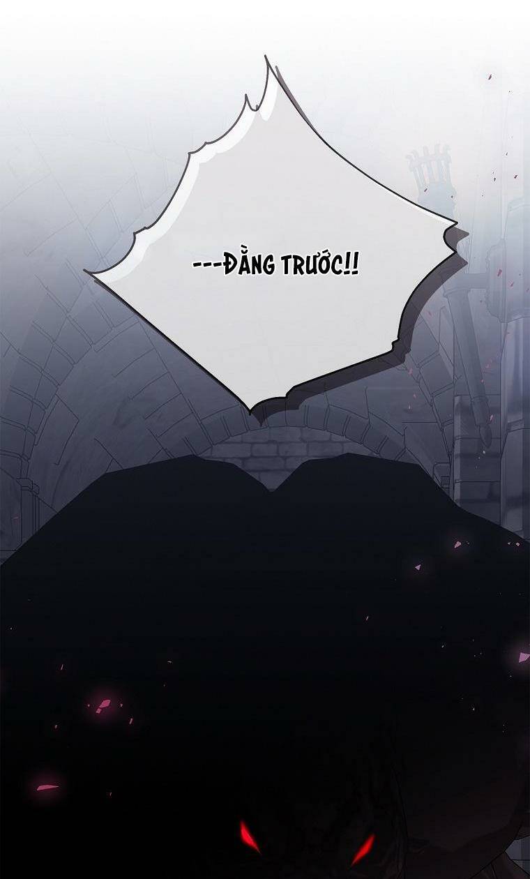 Nhận Nuôi Người Cha Phản Diện Chapter 16 - Trang 2