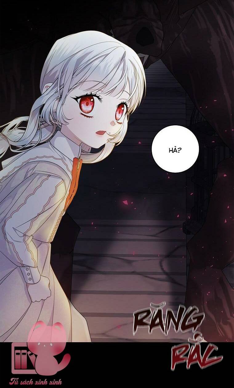 Nhận Nuôi Người Cha Phản Diện Chapter 16 - Trang 2