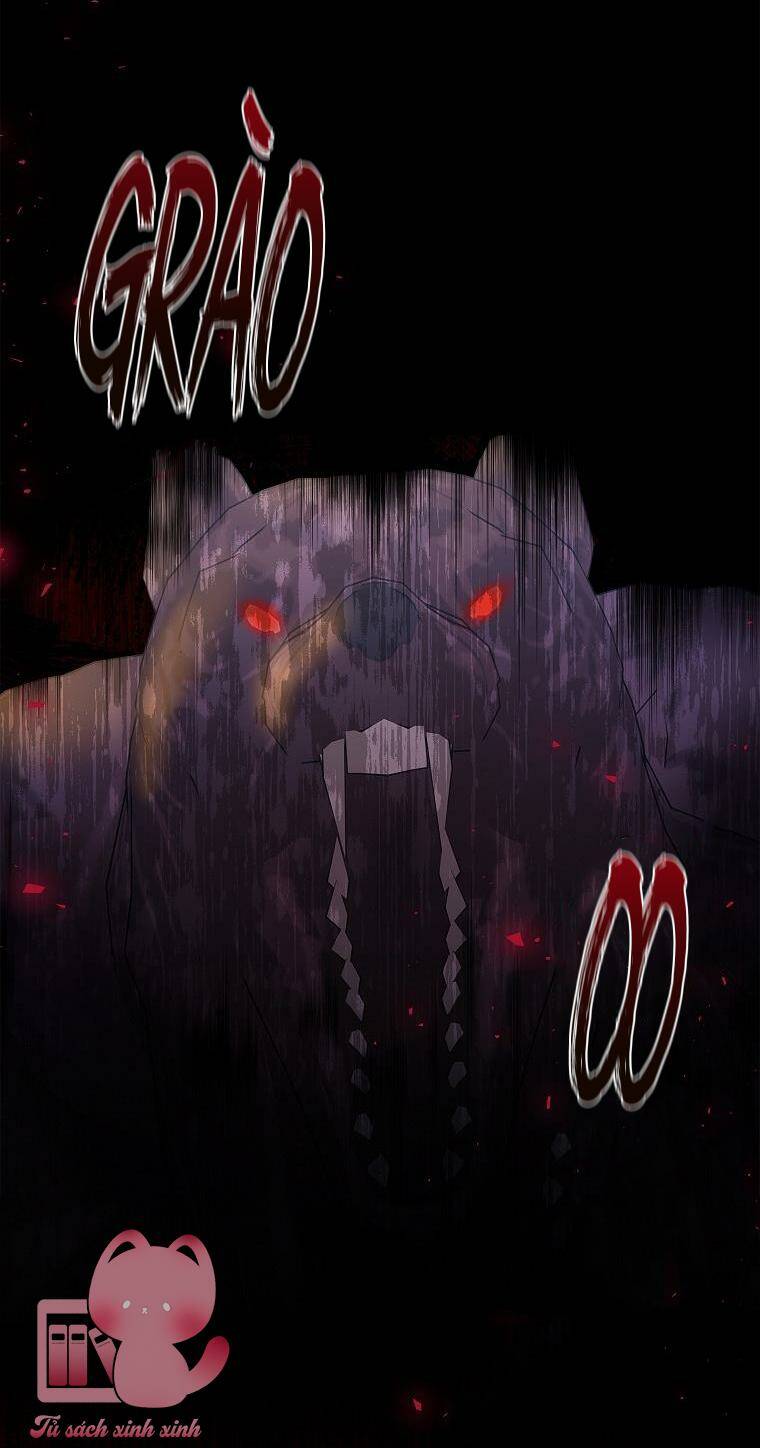 Nhận Nuôi Người Cha Phản Diện Chapter 16 - Trang 2